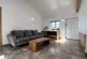 Additional image 33 of Chapel Lane, Sway, Lymington, Hampshire, SO41