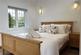 Additional image 34 of Chapel Lane, Sway, Lymington, Hampshire, SO41