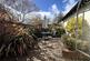 Additional image 37 of Chapel Lane, Sway, Lymington, Hampshire, SO41