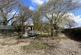 Additional image 38 of Chapel Lane, Sway, Lymington, Hampshire, SO41