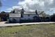 Additional image 44 of Chapel Lane, Sway, Lymington, Hampshire, SO41