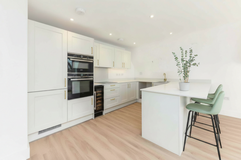 undefined, Duplex Apartment - Wilkes Field