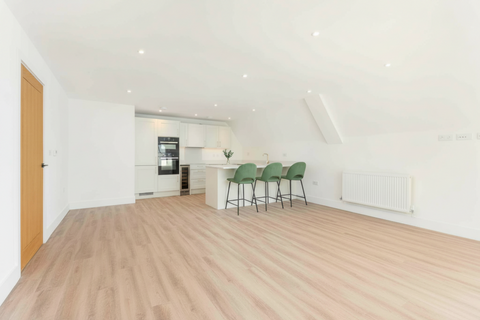 undefined, Duplex Apartment - Wilkes Field