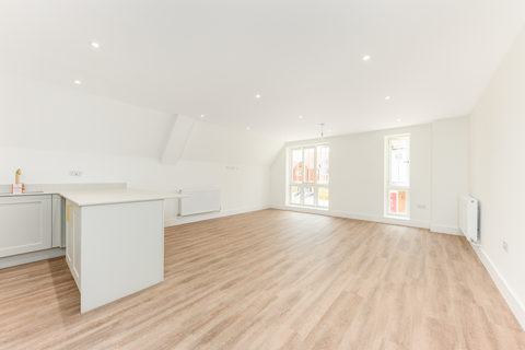 undefined, Duplex Apartment - Wilkes Field