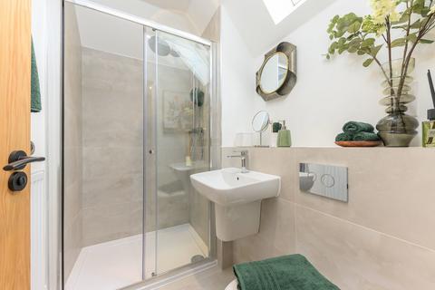 undefined, Duplex Apartment - Wilkes Field