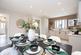 Additional image 2 of Plot 183, The Knightley at Partridge Walk, Partridge Walk ST16
