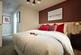 Additional image 3 of Plot 183, The Knightley at Partridge Walk, Partridge Walk ST16