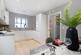 Plot 254, The Eveleigh at Linden Homes @ Quantum Fields, Holdworth Drive CB6
