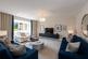 Additional image 3 of Plot 198, The Cottingham at Partridge Walk, Partridge Walk ST16