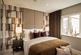 Egerton Road, Twickenham Square photo 4
