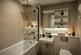 Egerton Road, Twickenham Square photo 5