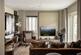Egerton Road, Twickenham Square photo 2