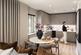 Egerton Road, Twickenham Square photo 3