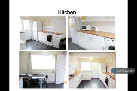 undefined, Northdown Road, Hatfield, AL10