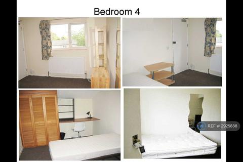 undefined, Northdown Road, Hatfield, AL10