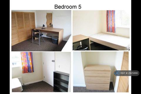 undefined, Northdown Road, Hatfield, AL10