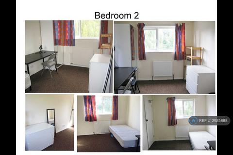 undefined, Northdown Road, Hatfield, AL10