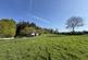Culmhead, Taunton