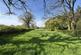 Culmhead, Taunton photo 2