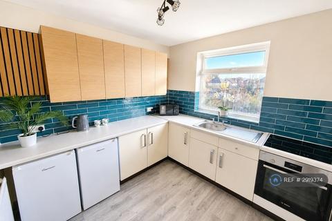 1 bedroom in a house share to rent, Harvey Goodwin Avenue, Cambridge, CB4