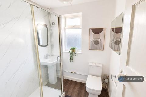 1 bedroom in a house share to rent, Harvey Goodwin Avenue, Cambridge, CB4