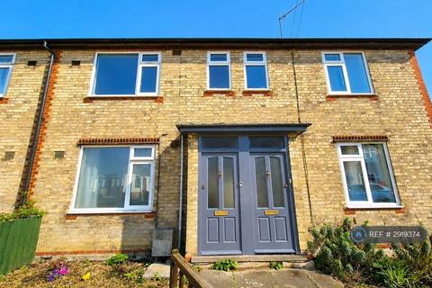 1 bedroom in a house share to rent, Harvey Goodwin Avenue, Cambridge, CB4