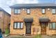 Rudds Close, Buckingham MK18