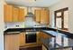 Rudds Close, Buckingham MK18 photo 2