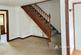Rudds Close, Buckingham MK18 photo 3
