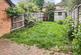 Rudds Close, Buckingham MK18 photo 4
