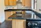 Rudds Close, Buckingham MK18 photo 5
