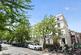 Walton Place, Belgravia, SW3