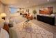 Plot 118, Orchards Type 8 Second Floor at Frimley Square, Chobham Road GU16 photo 2