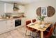 Plot 118, Orchards Type 8 Second Floor at Frimley Square, Chobham Road GU16 photo 4
