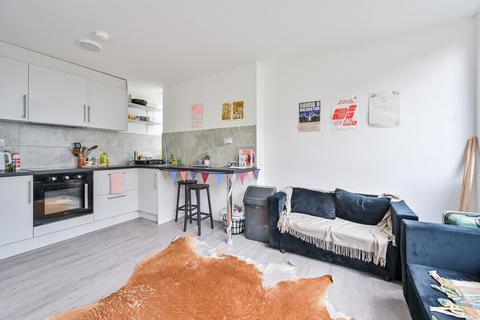 undefined, Yarnfield Square, London, SE15