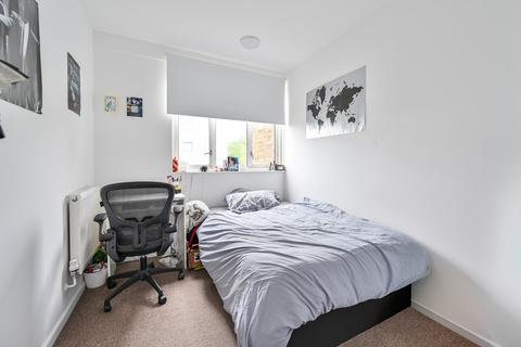 undefined, Yarnfield Square, London, SE15