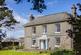 Elmgate, Saltash, Cornwall