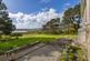 Elmgate, Saltash, Cornwall photo 2