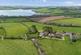 Elmgate, Saltash, Cornwall photo 3