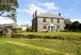 Elmgate, Saltash, Cornwall photo 4