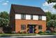 The Lymner at Alderstone Park, Garstang Road PR3