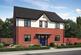 The Bowyer at Alderstone Park, Garstang Road PR3