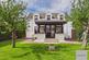 Gowanlea, Biggar, ML12