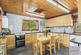 Gowanlea, Biggar, ML12 photo 2