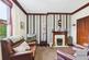 Gowanlea, Biggar, ML12 photo 5