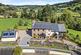 Pumpsaint, Llanwrda, Carmarthenshire, SA19