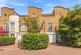 Old Dairy Mews, SW12 photo 3