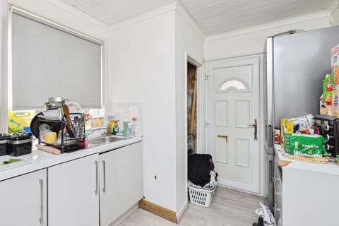 3 bedroom semi-detached house for sale, Ingrow Lane, Keighley, BD22