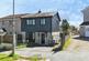 Ingrow Lane, Keighley, BD22