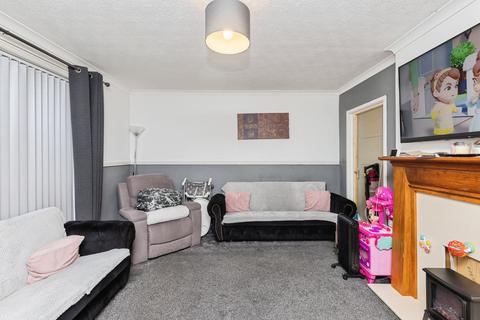 3 bedroom semi-detached house for sale, Ingrow Lane, Keighley, BD22